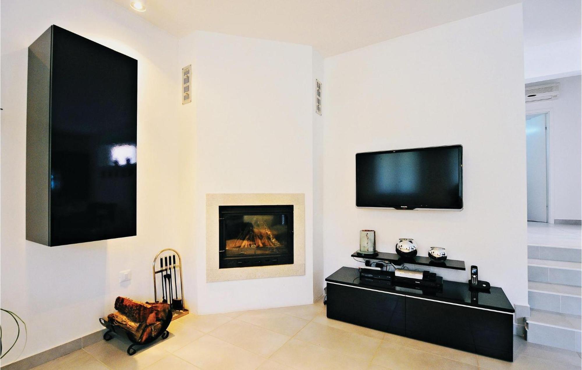 Lovely Home In Barban With Wifi Экстерьер фото