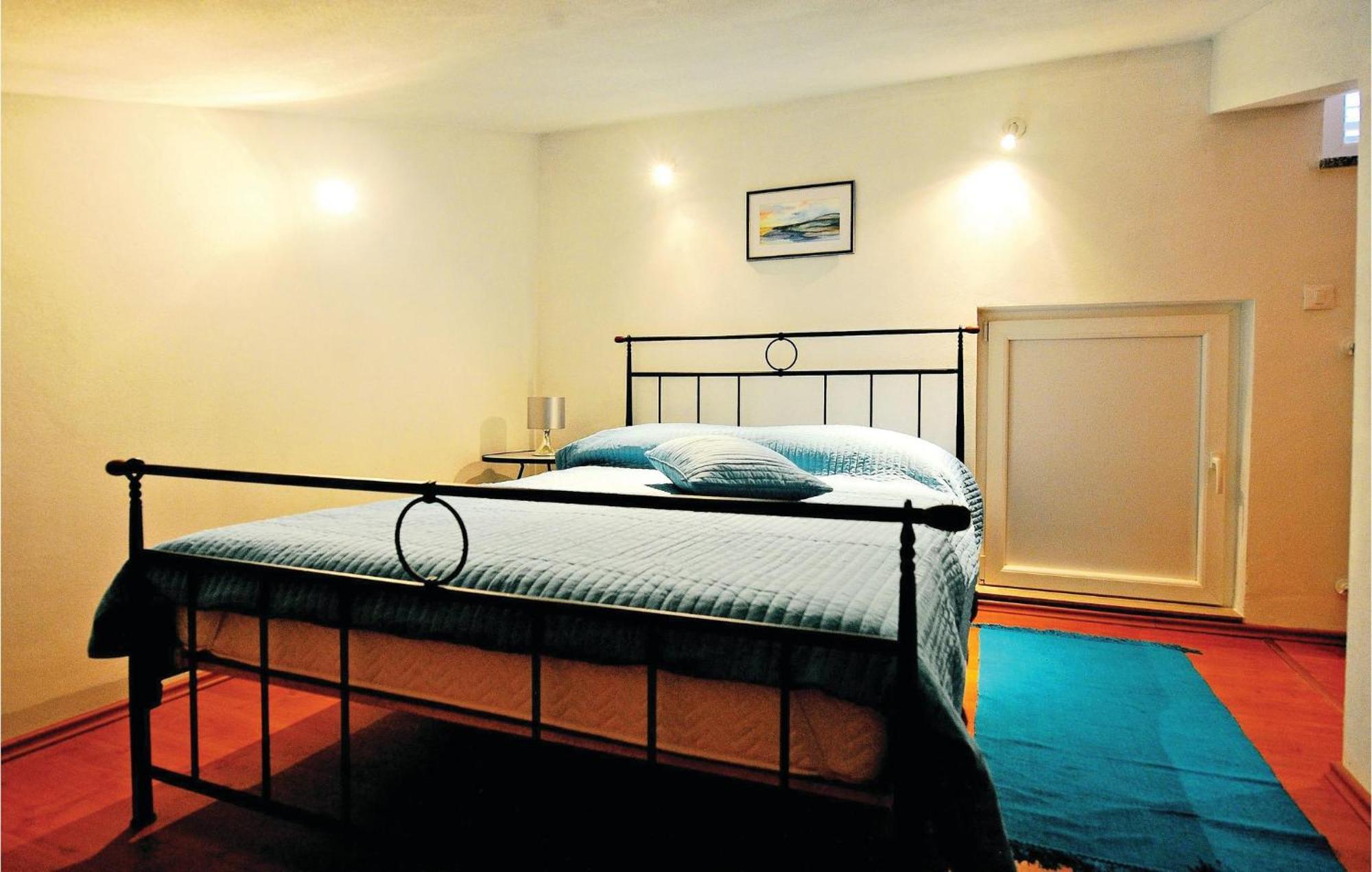 Lovely Home In Barban With Wifi Экстерьер фото