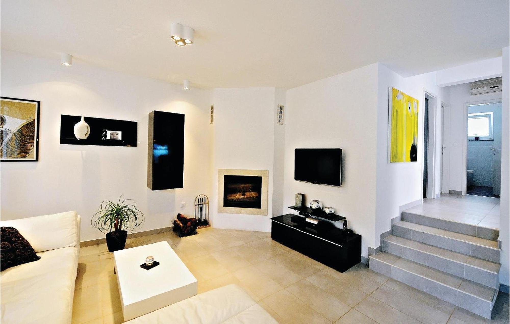 Lovely Home In Barban With Wifi Экстерьер фото